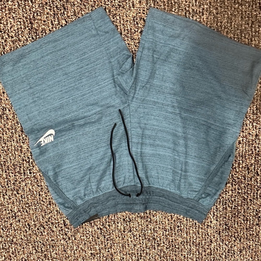Men’s shorts